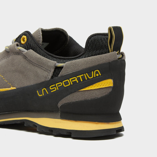 Men's Boulder X Approach Shoe