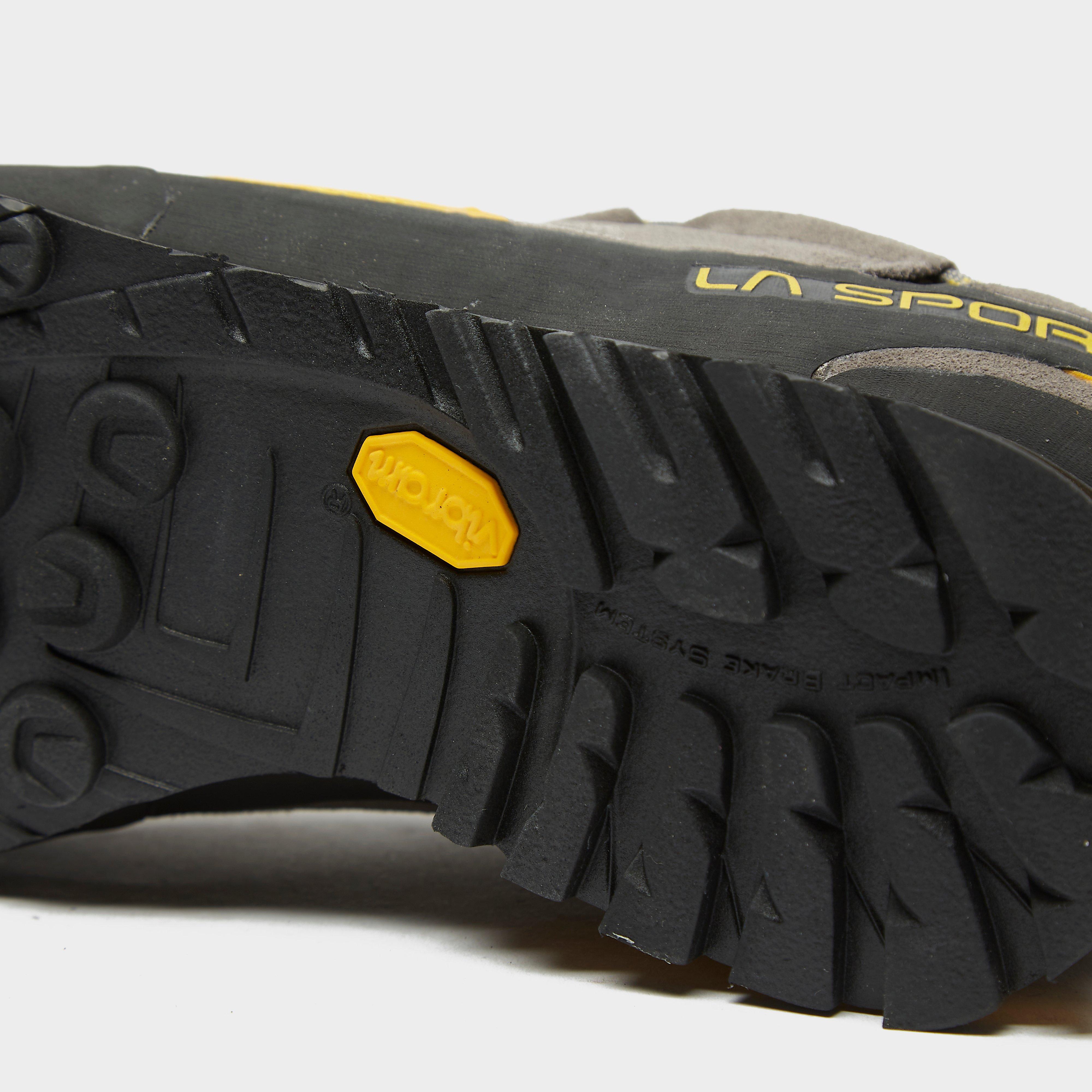 Men's Boulder X Approach Shoe