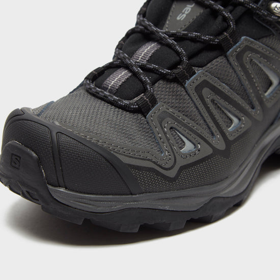 Women’s X Ultra 3 Mid GORE-TEX® Walking Boot