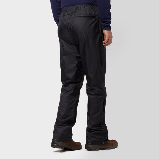 Men’s Waterproof Over Trousers