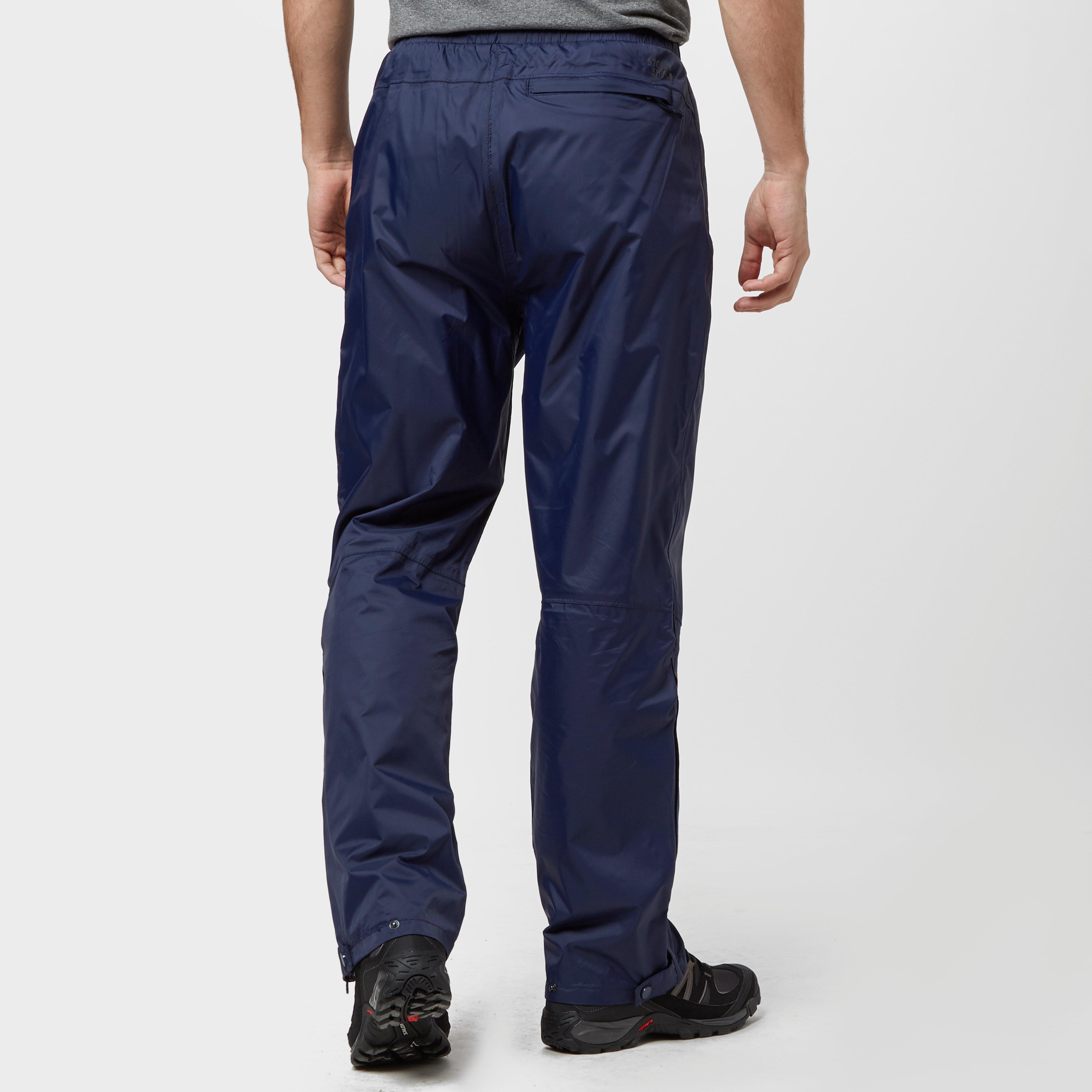 Men’s Waterproof Over Trousers