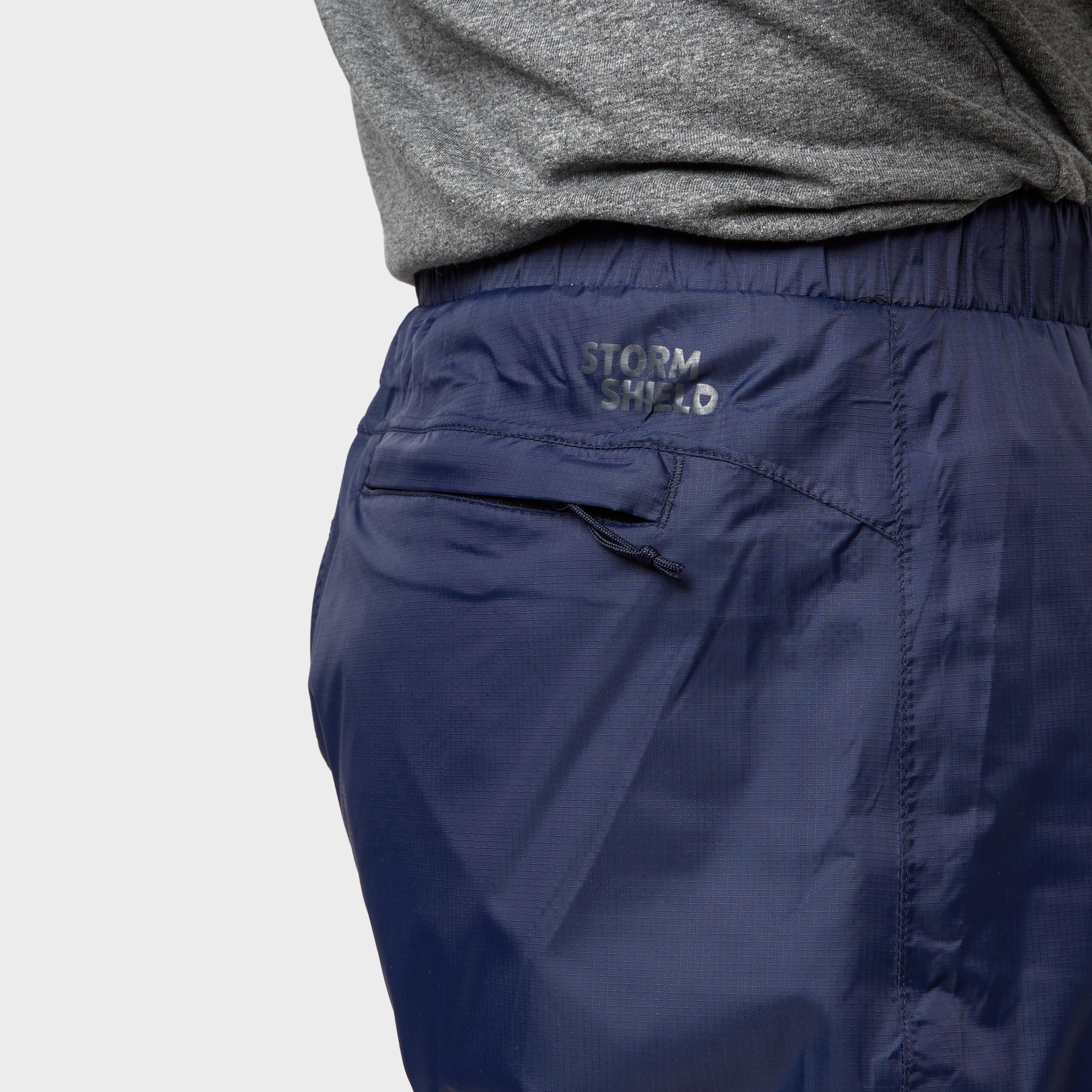 Men’s Waterproof Over Trousers