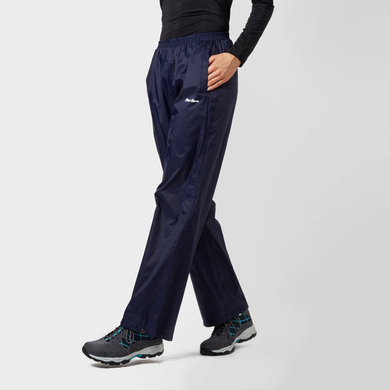 Women’s Packable Pants