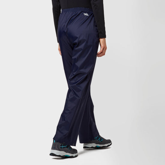 Women’s Packable Pants