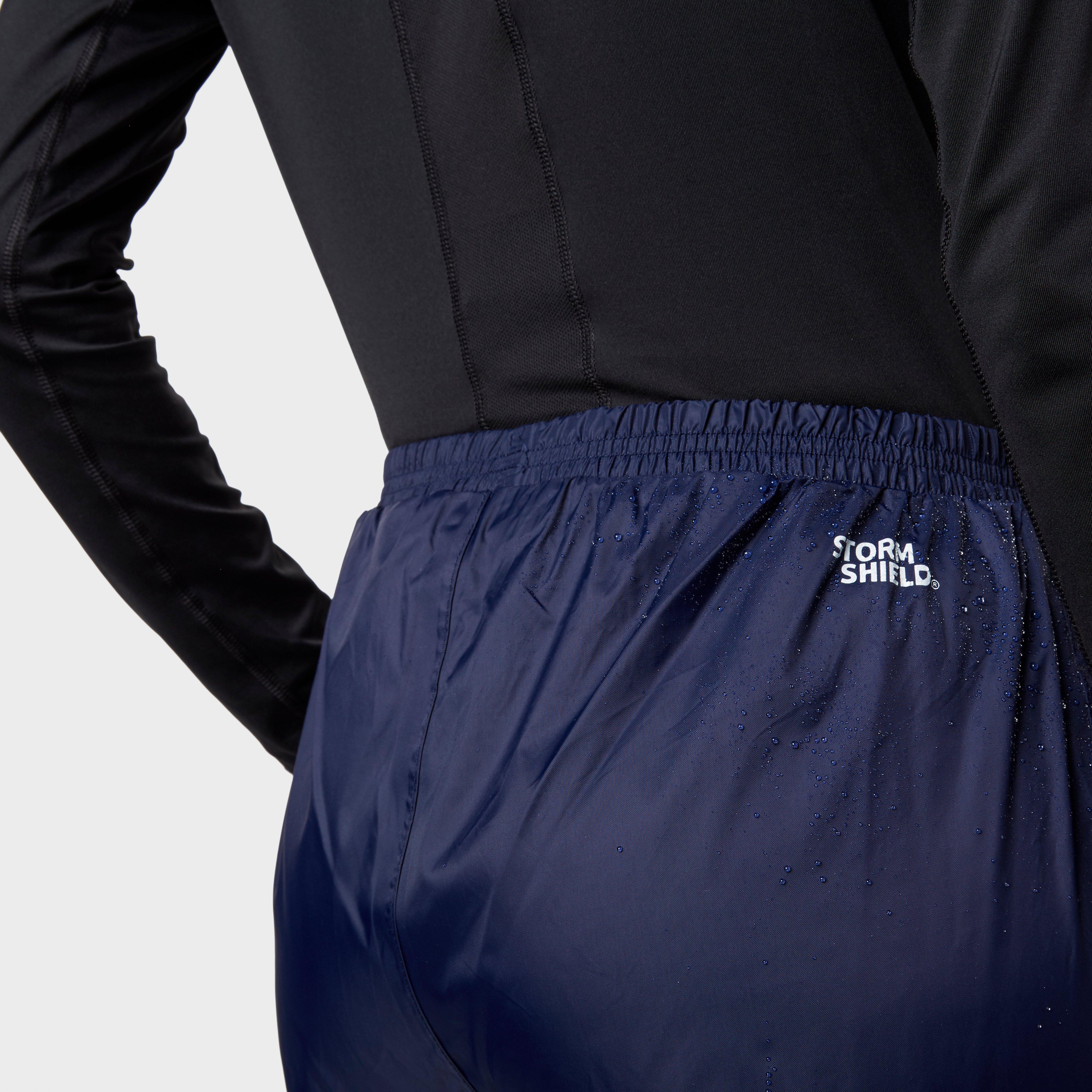 Women’s Packable Pants