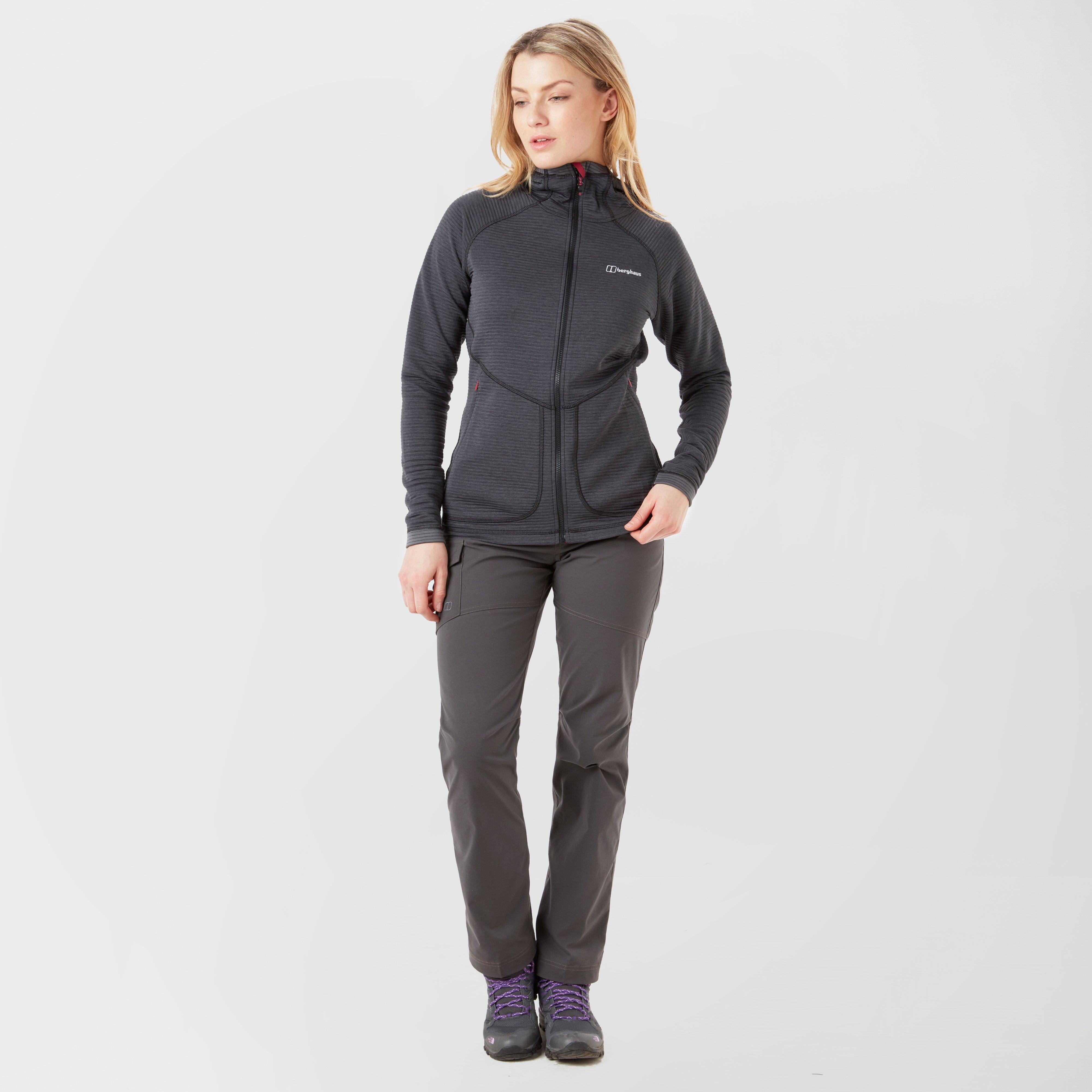 Women’s Redonda Midlayer