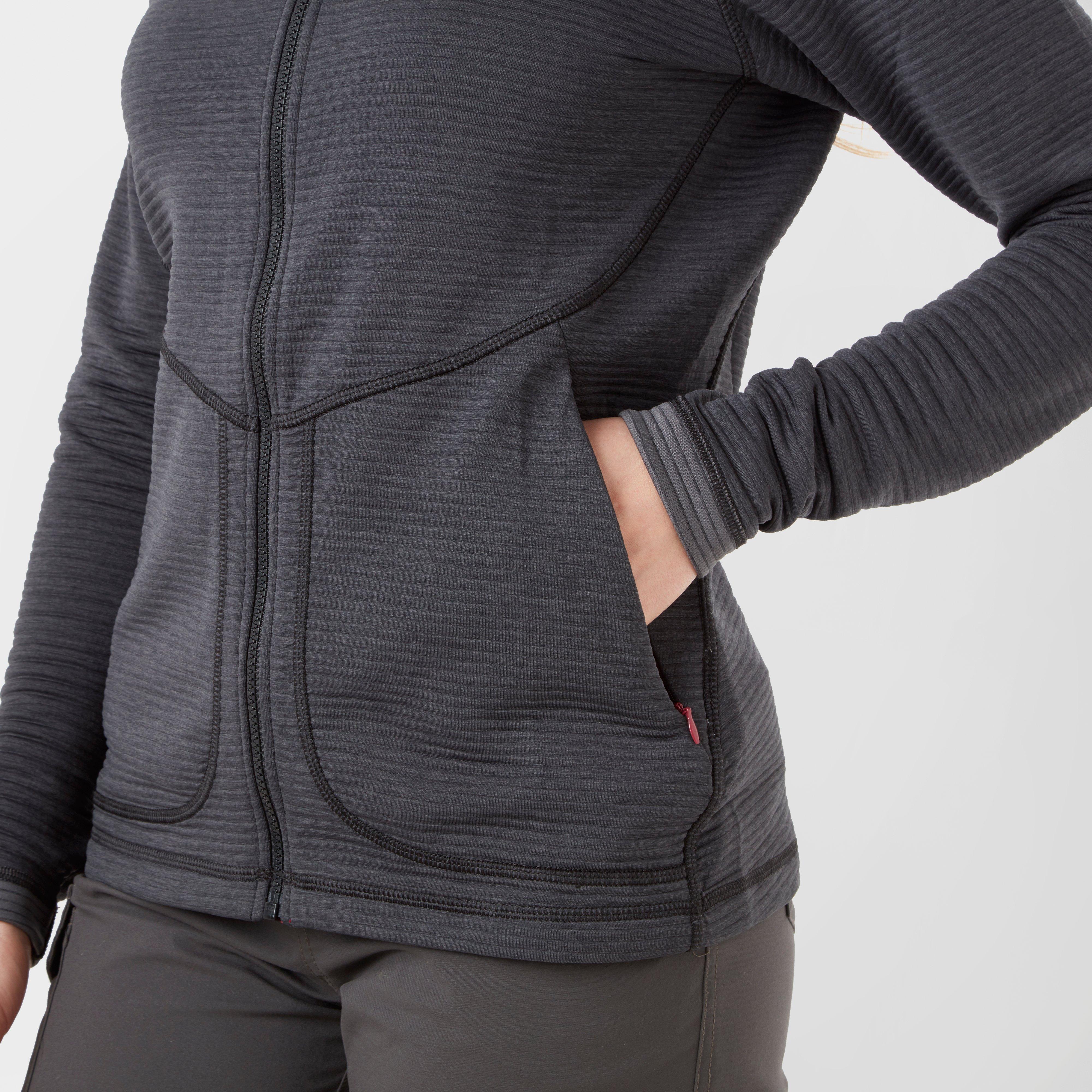 Women’s Redonda Midlayer