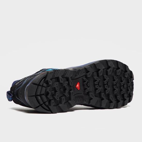 Women’s X Ultra 3 GORE-TEX® Shoe