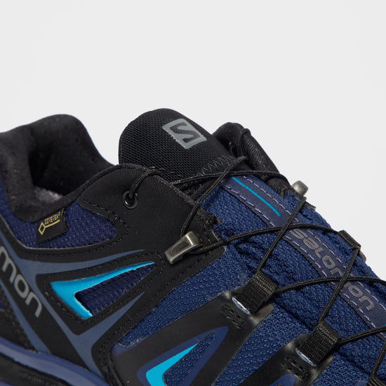 Women’s X Ultra 3 GORE-TEX® Shoe