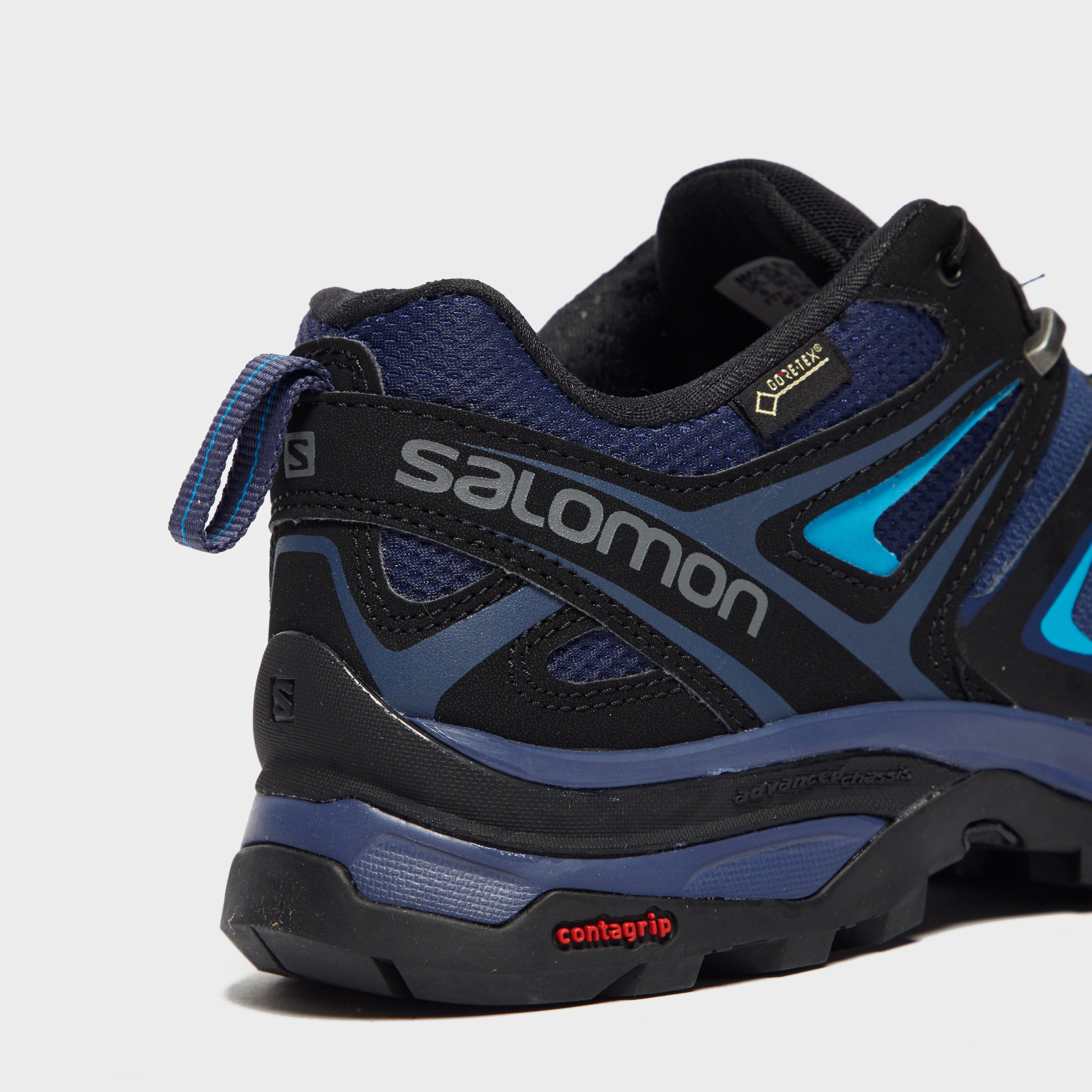 Women’s X Ultra 3 GORE-TEX® Shoe