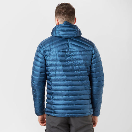 Men’s Featherlite™ Down Jacket