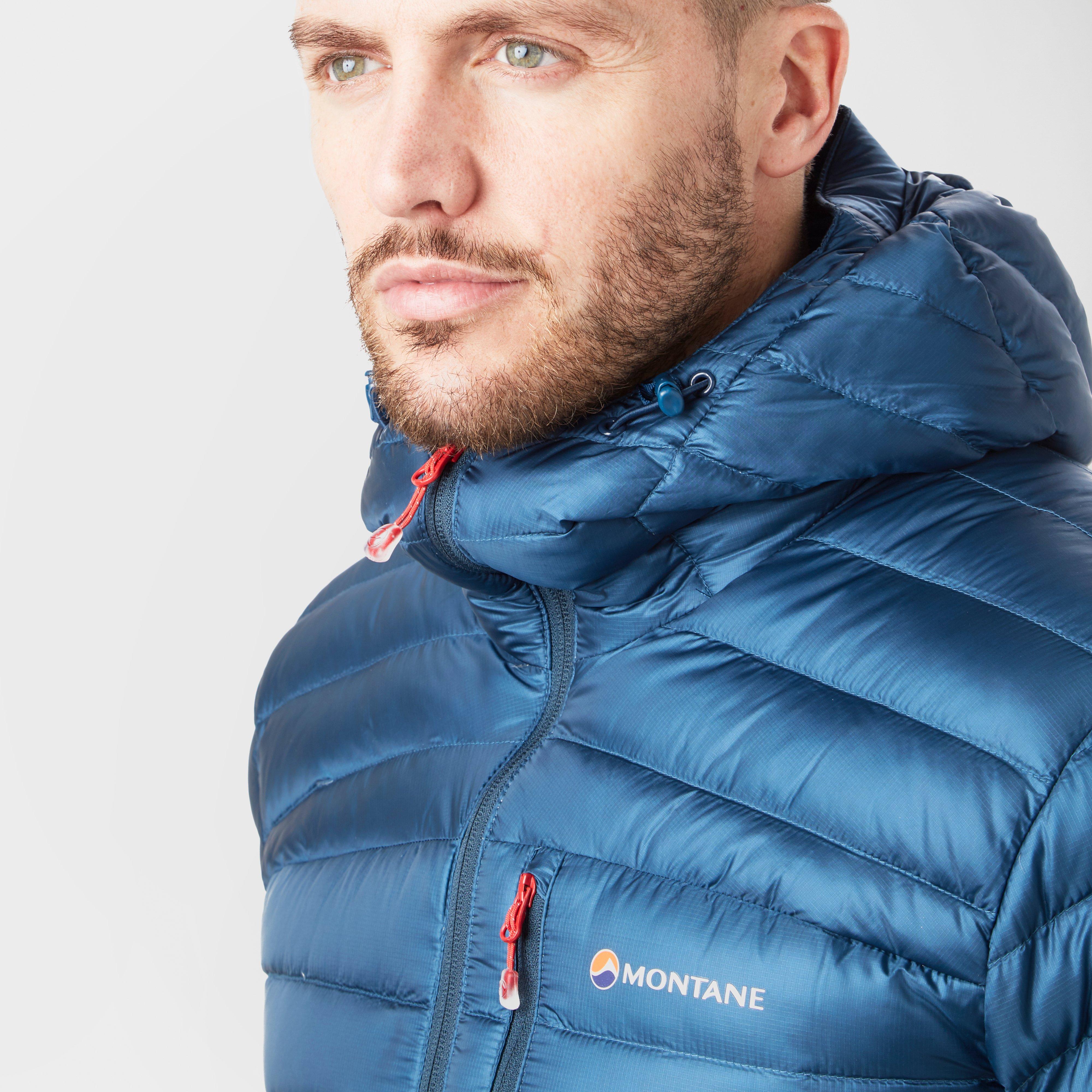 Men’s Featherlite™ Down Jacket