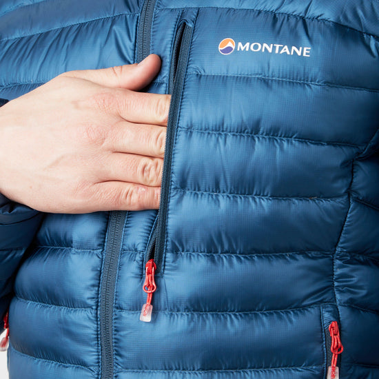 Men’s Featherlite™ Down Jacket