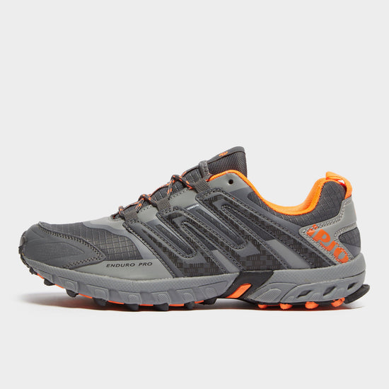 Men's Enduro Trail Shoes