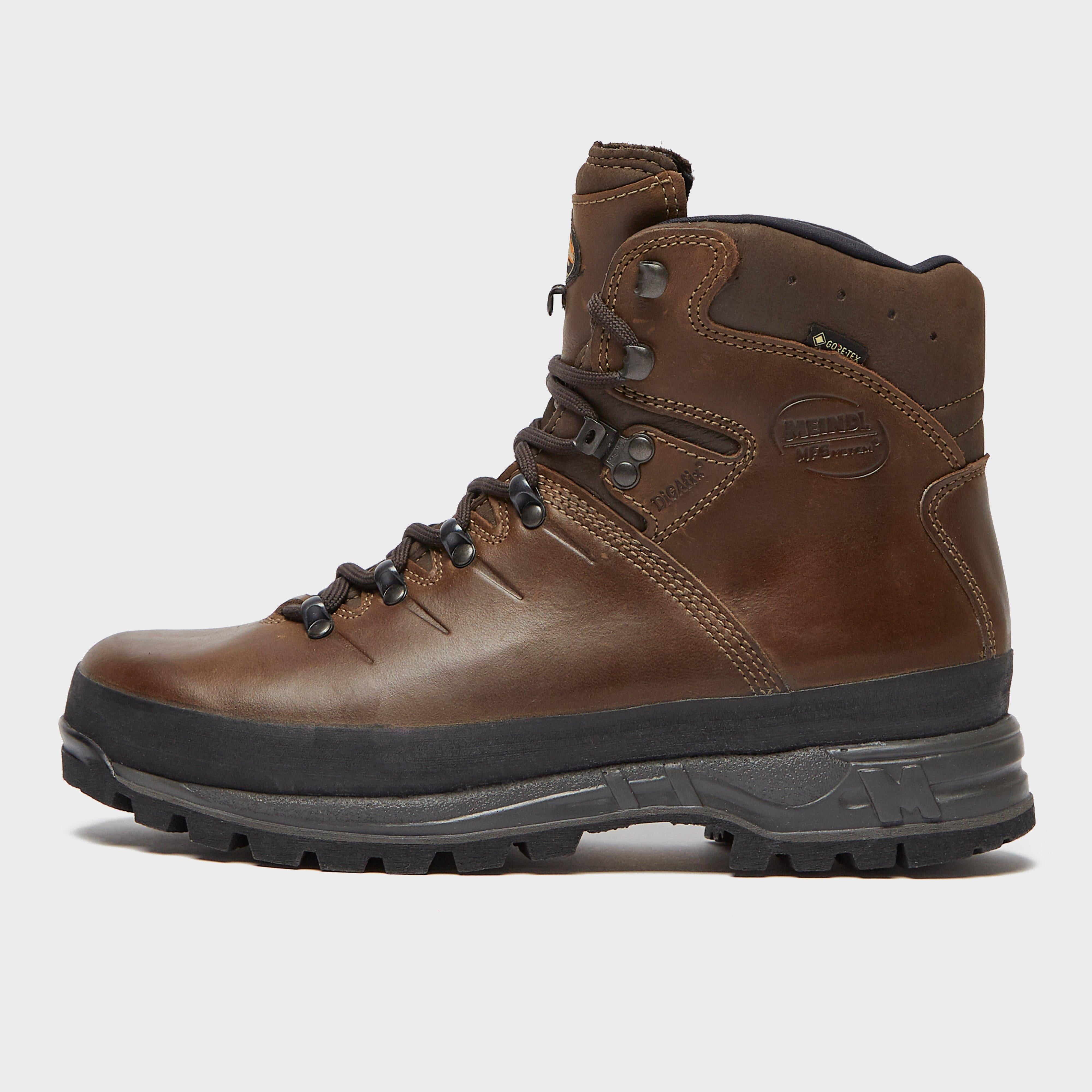Men's Bhutan MFS GORE-TEX® Walking Boot