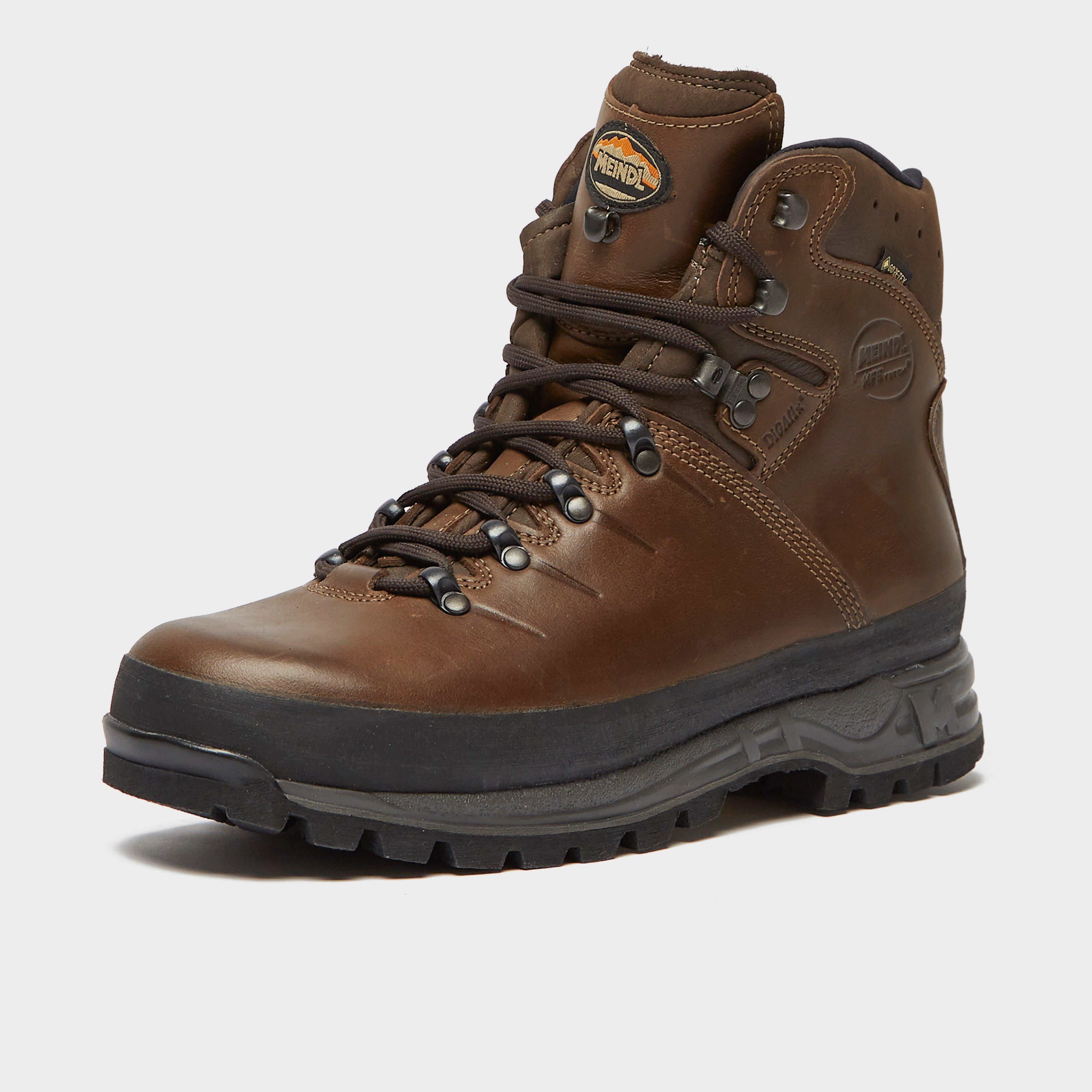 Men's Bhutan MFS GORE-TEX® Walking Boot