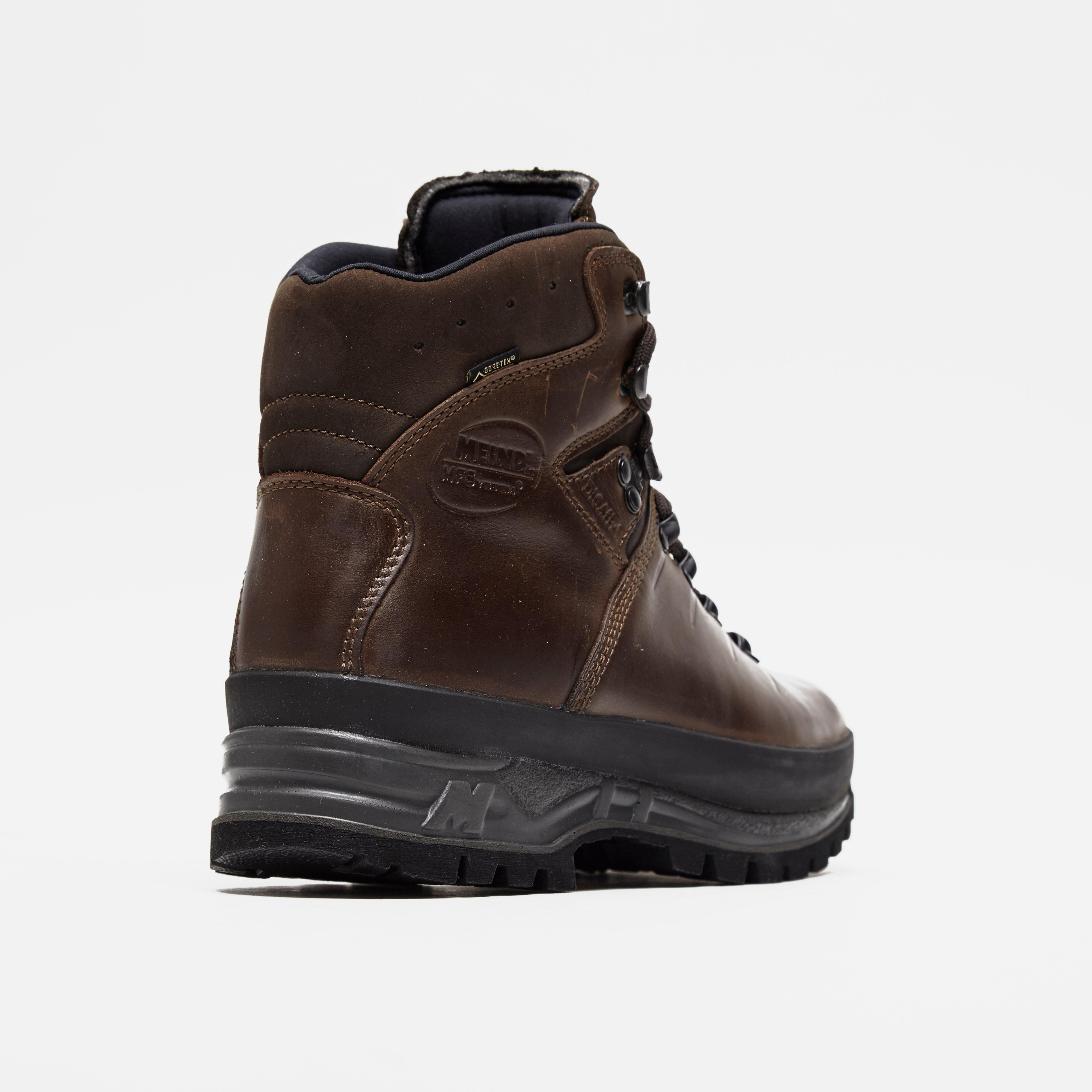 Men's Bhutan MFS GORE-TEX® Walking Boot