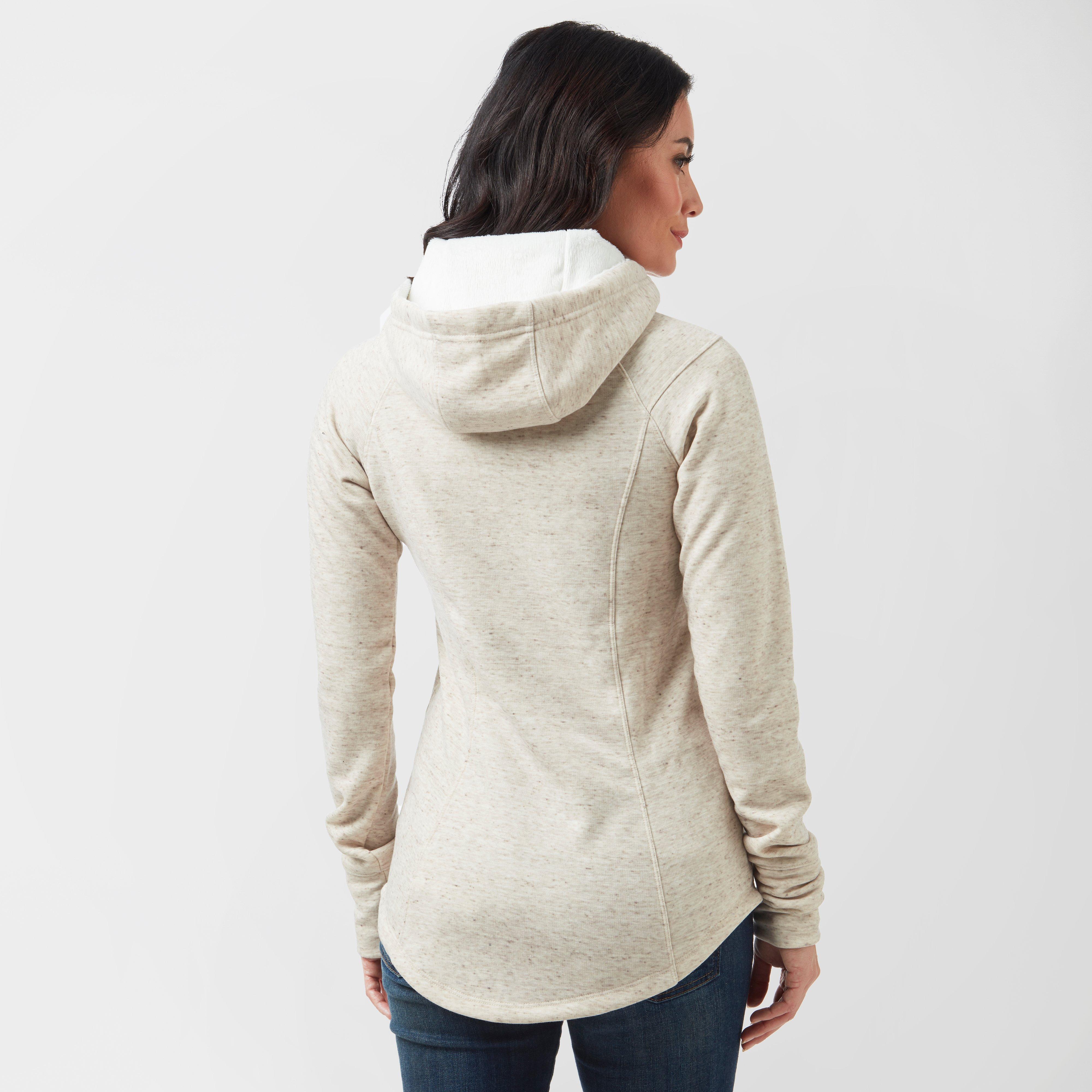 Women’s Tashi Hoodie