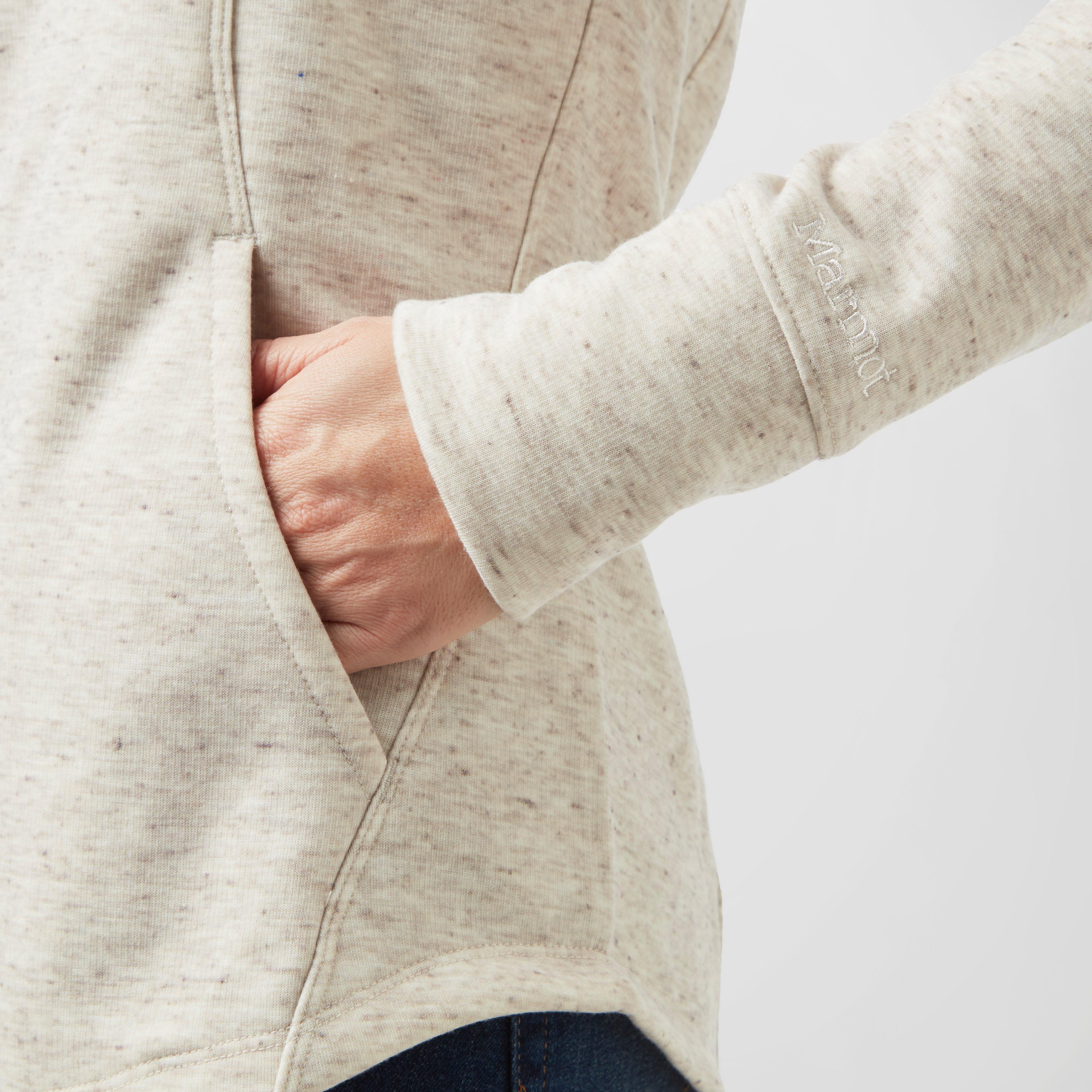 Women’s Tashi Hoodie