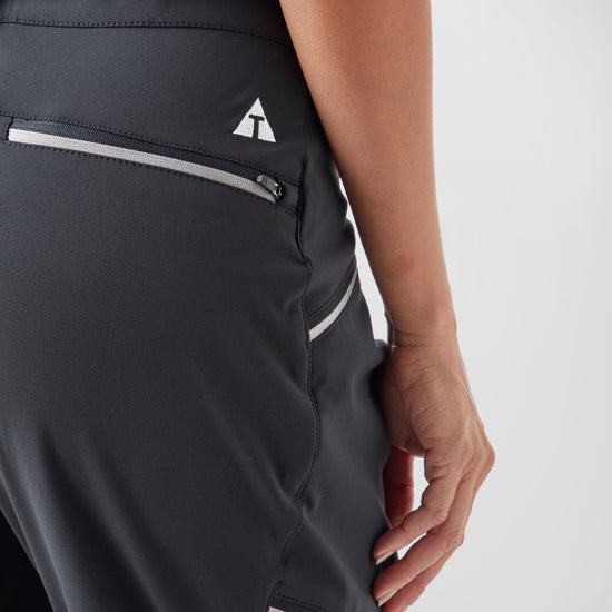 Women’s Active Softshell Pant