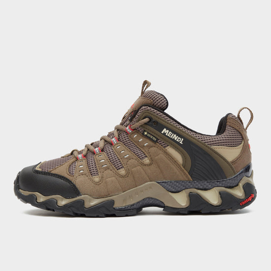 Men’s Respond GORE-TEX® Shoe
