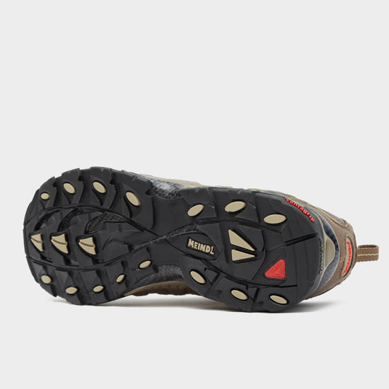 Men’s Respond GORE-TEX® Shoe