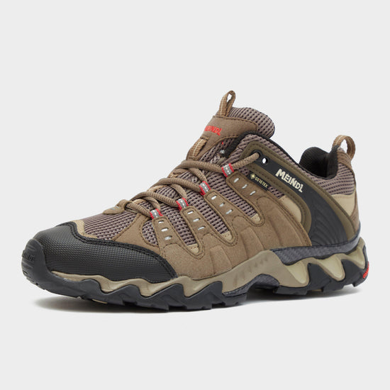 Men’s Respond GORE-TEX® Shoe