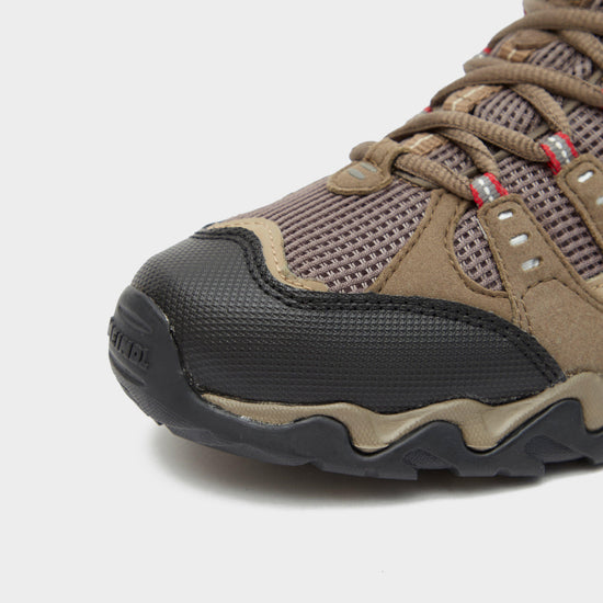Men’s Respond GORE-TEX® Shoe