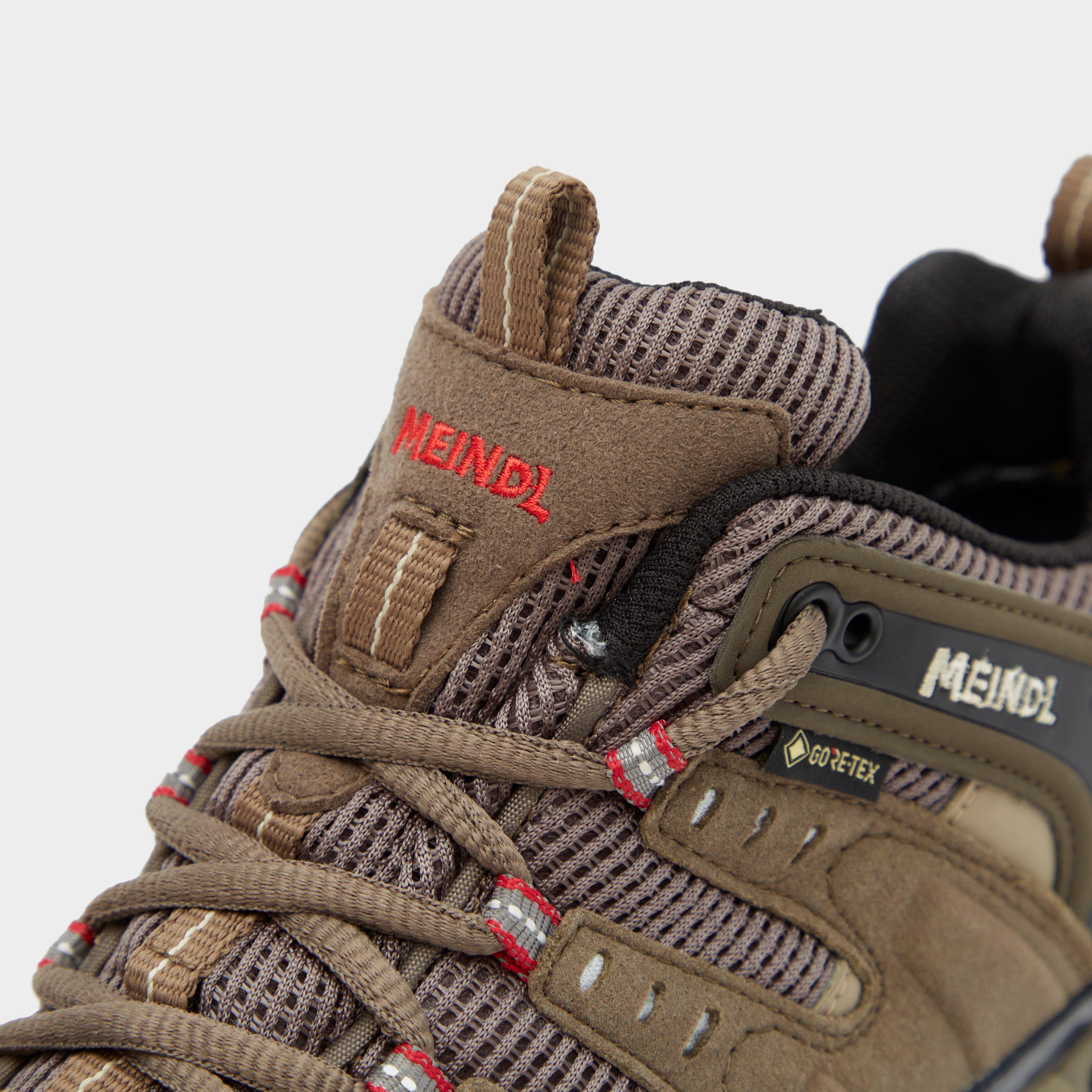 Men’s Respond GORE-TEX® Shoe