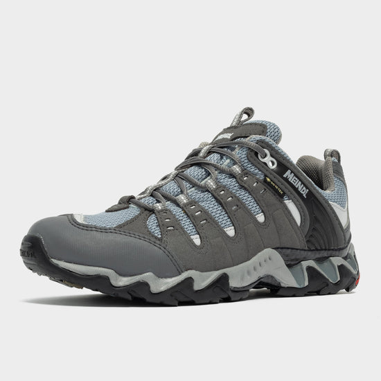 Women’s Respond GORE-TEX® Shoe