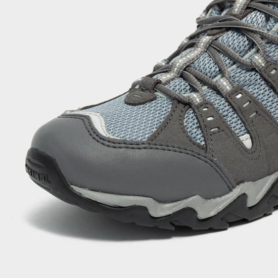 Women’s Respond GORE-TEX® Shoe
