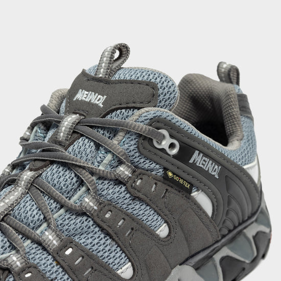 Women’s Respond GORE-TEX® Shoe