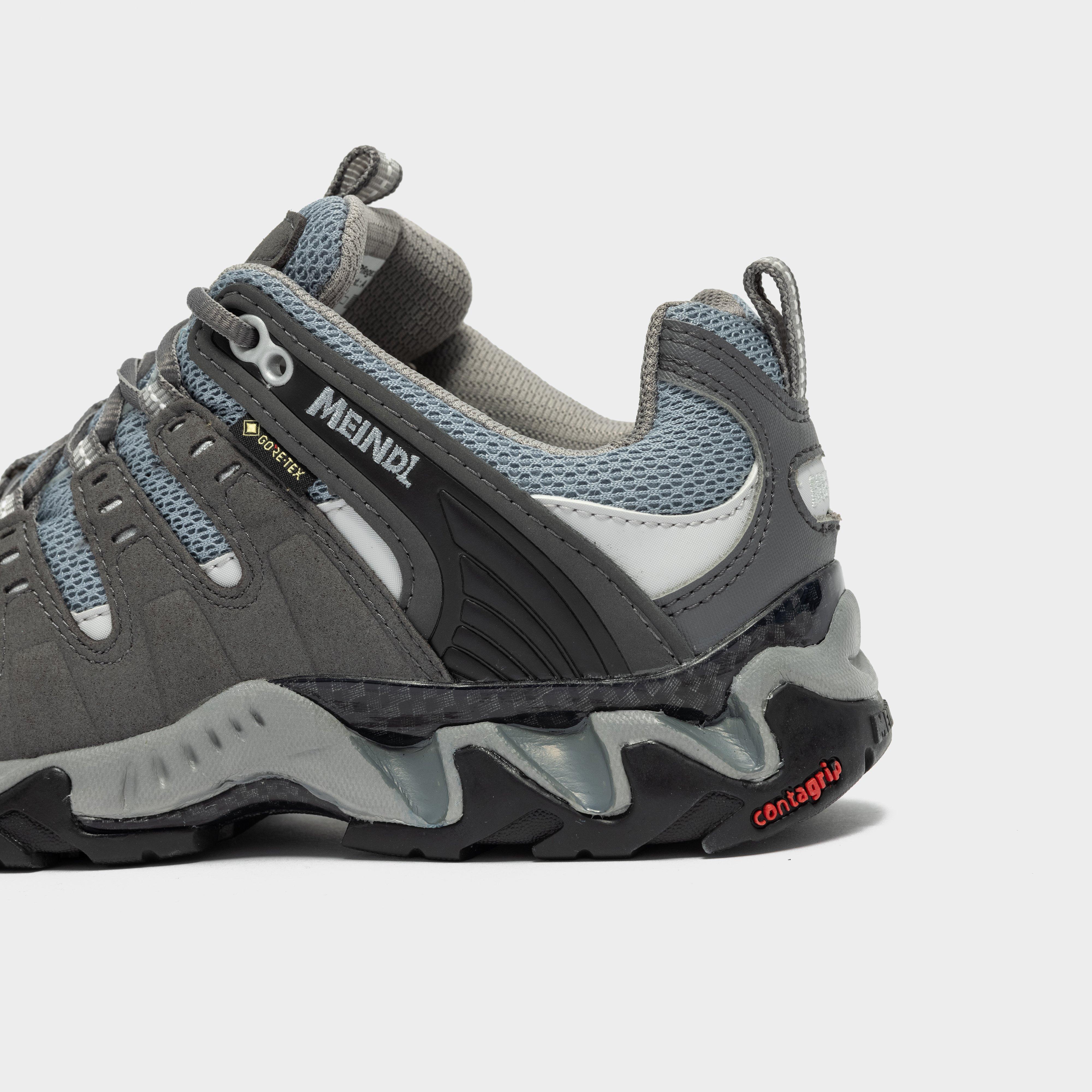 Women’s Respond GORE-TEX® Shoe