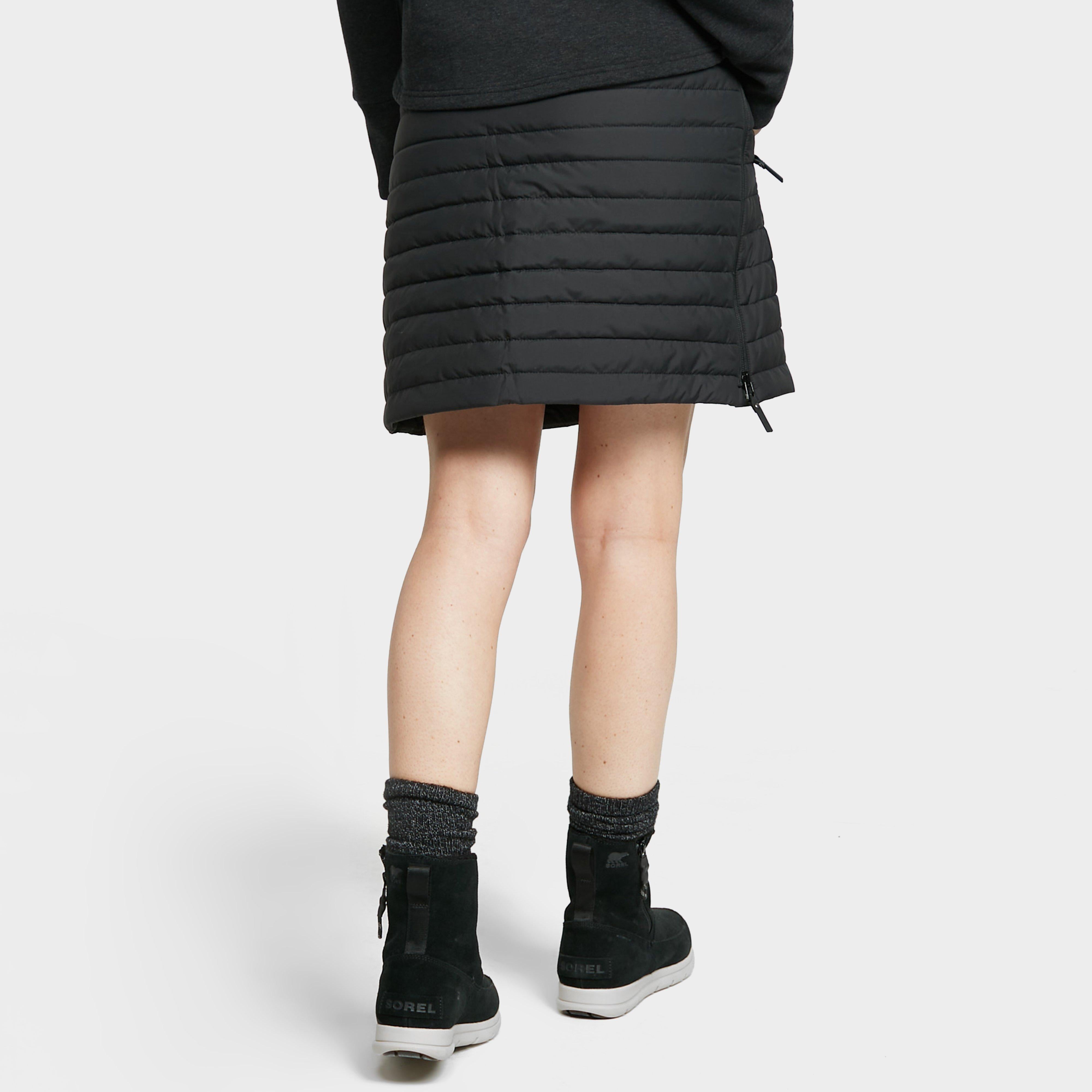Women's Iceguard Skirt