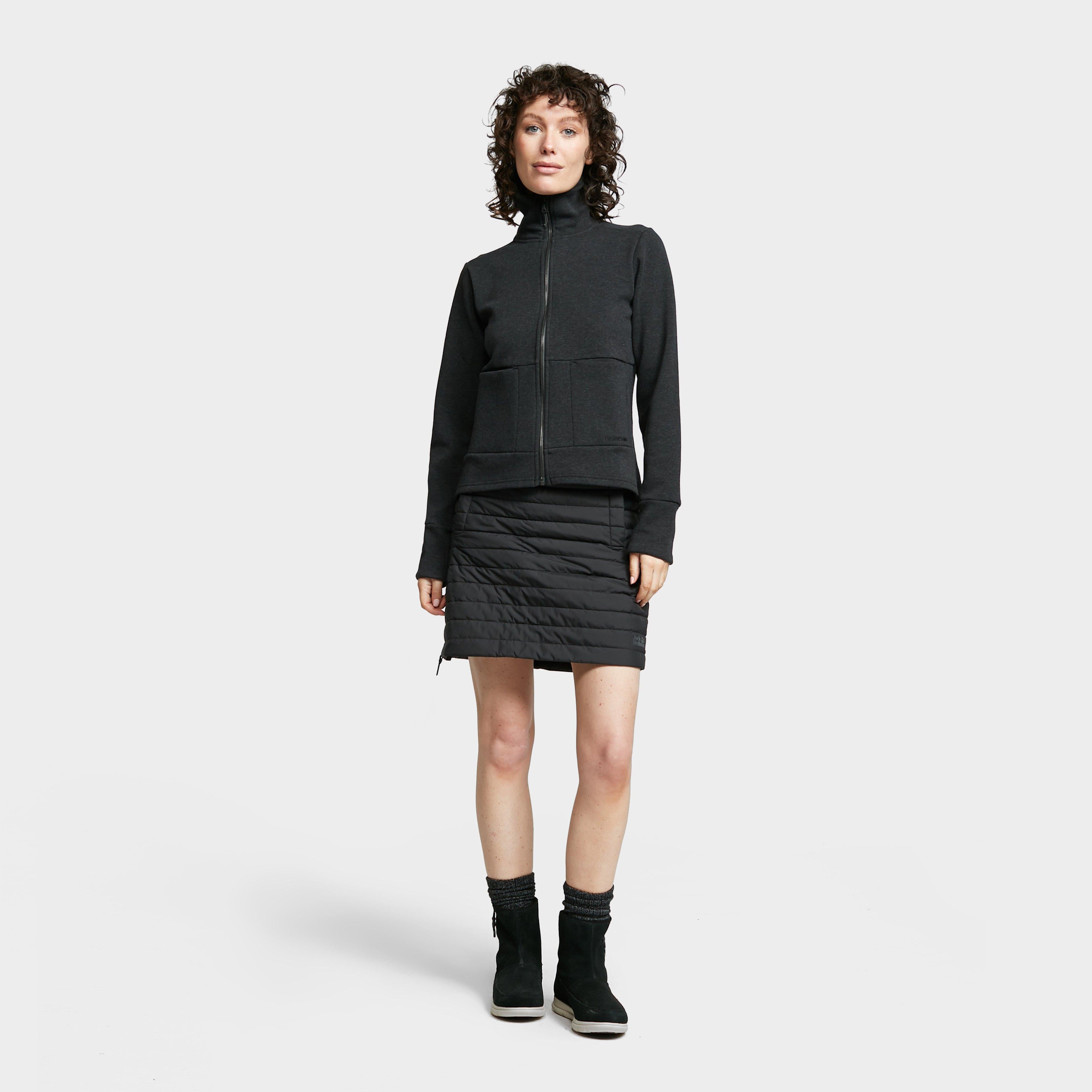 Women's Iceguard Skirt