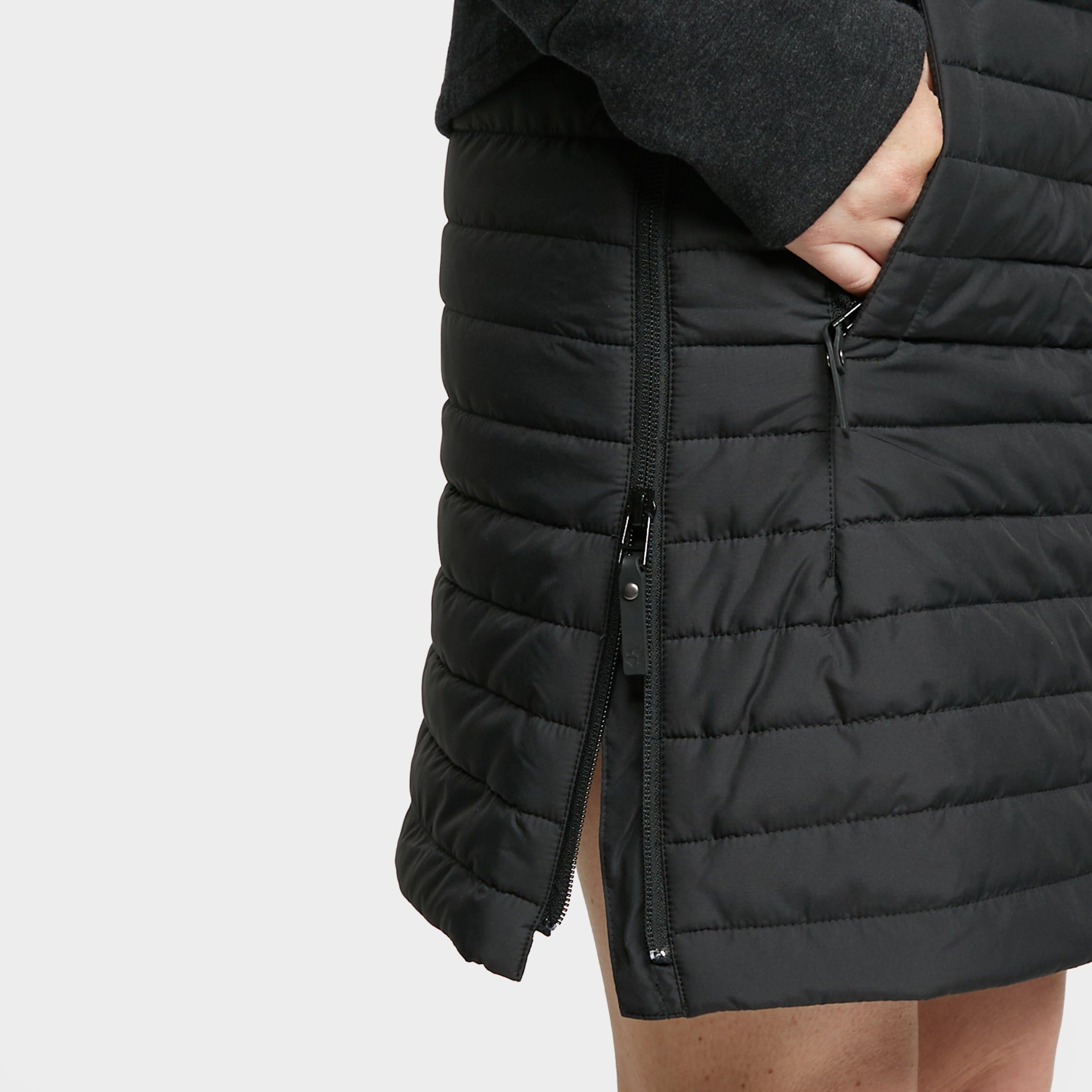 Women's Iceguard Skirt