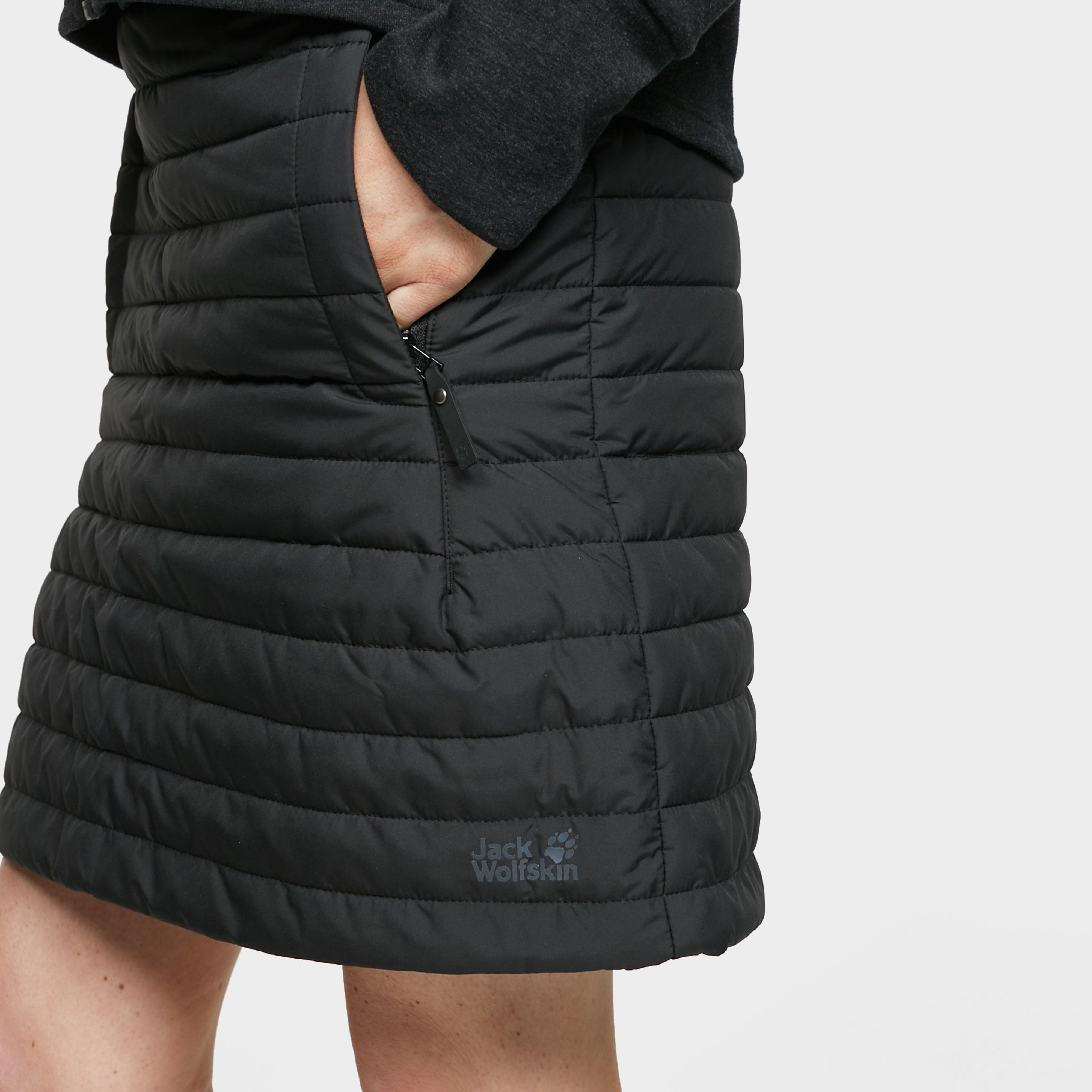Women's Iceguard Skirt