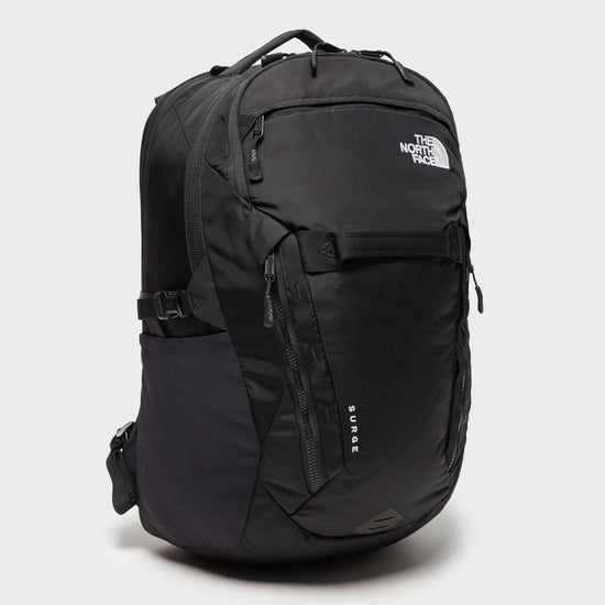 Surge Backpack
