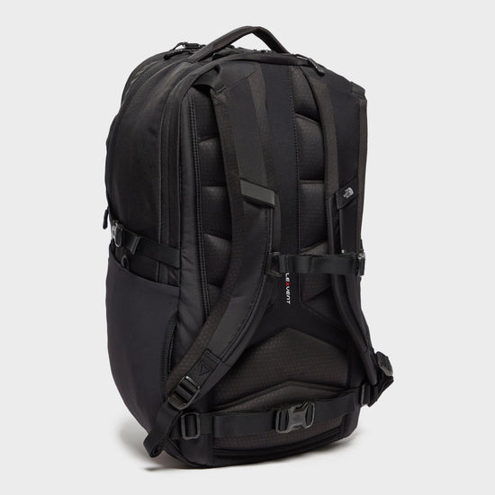 Surge Backpack