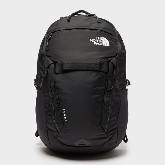 Surge Backpack