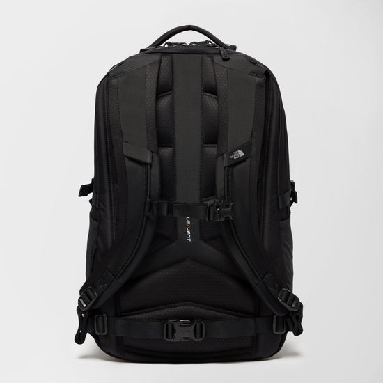 Surge Backpack