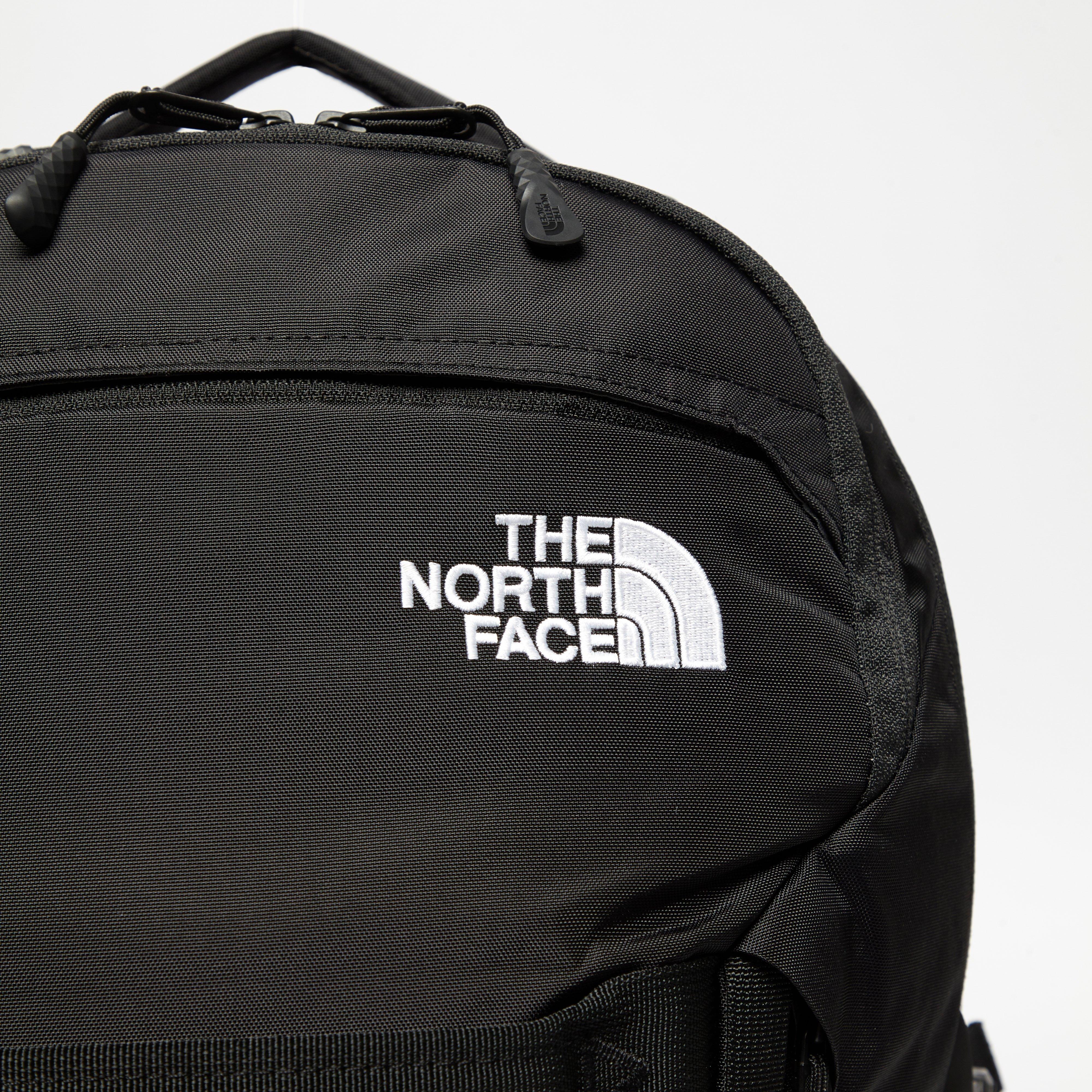 Surge Backpack