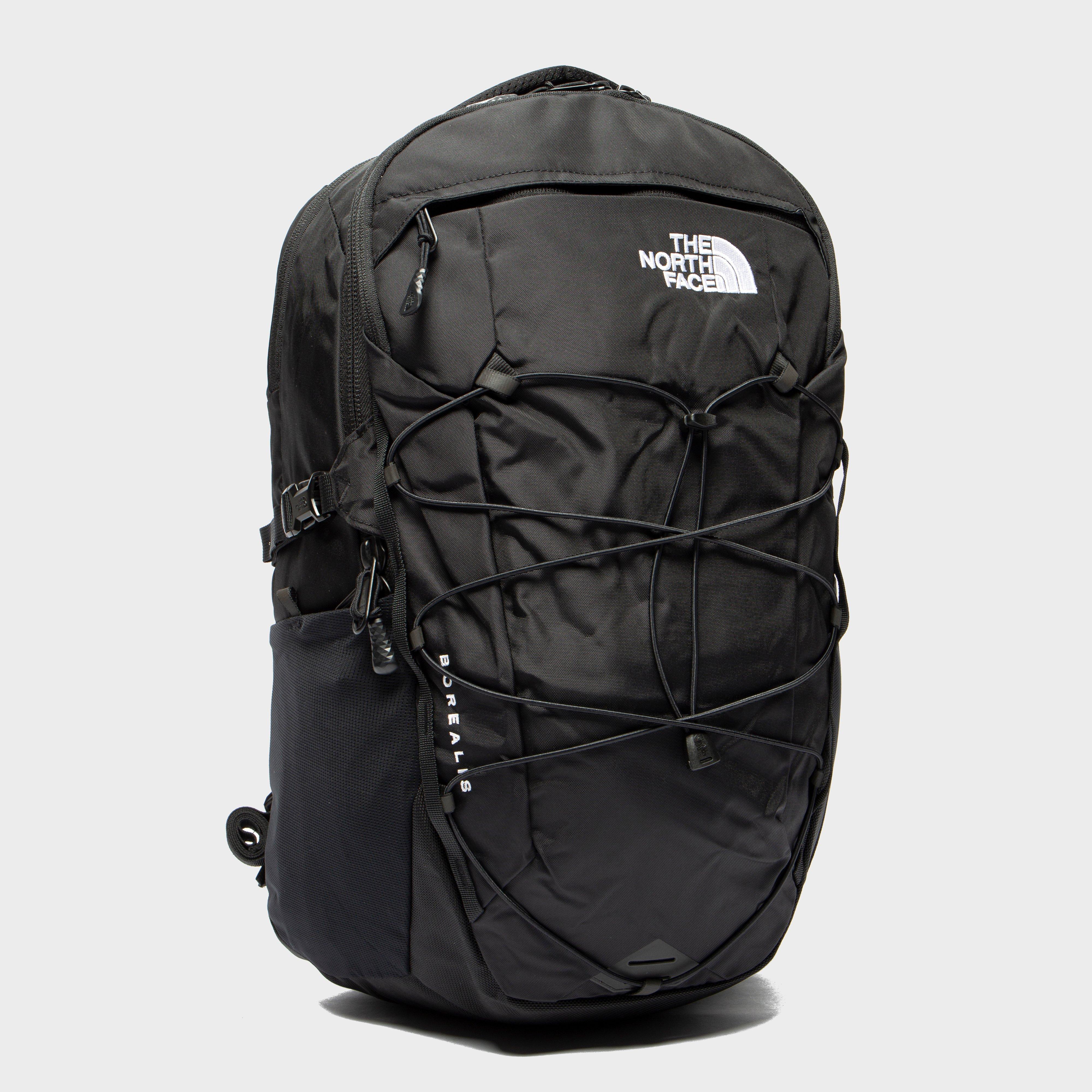 Borealis 29L Daysack