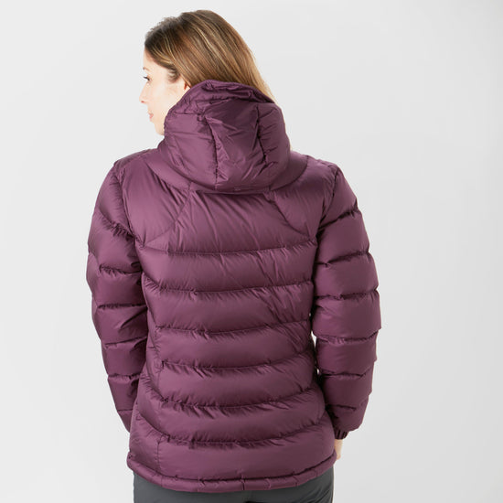 Women's Lightline Jacket