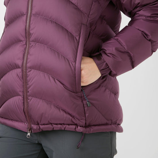 Women's Lightline Jacket