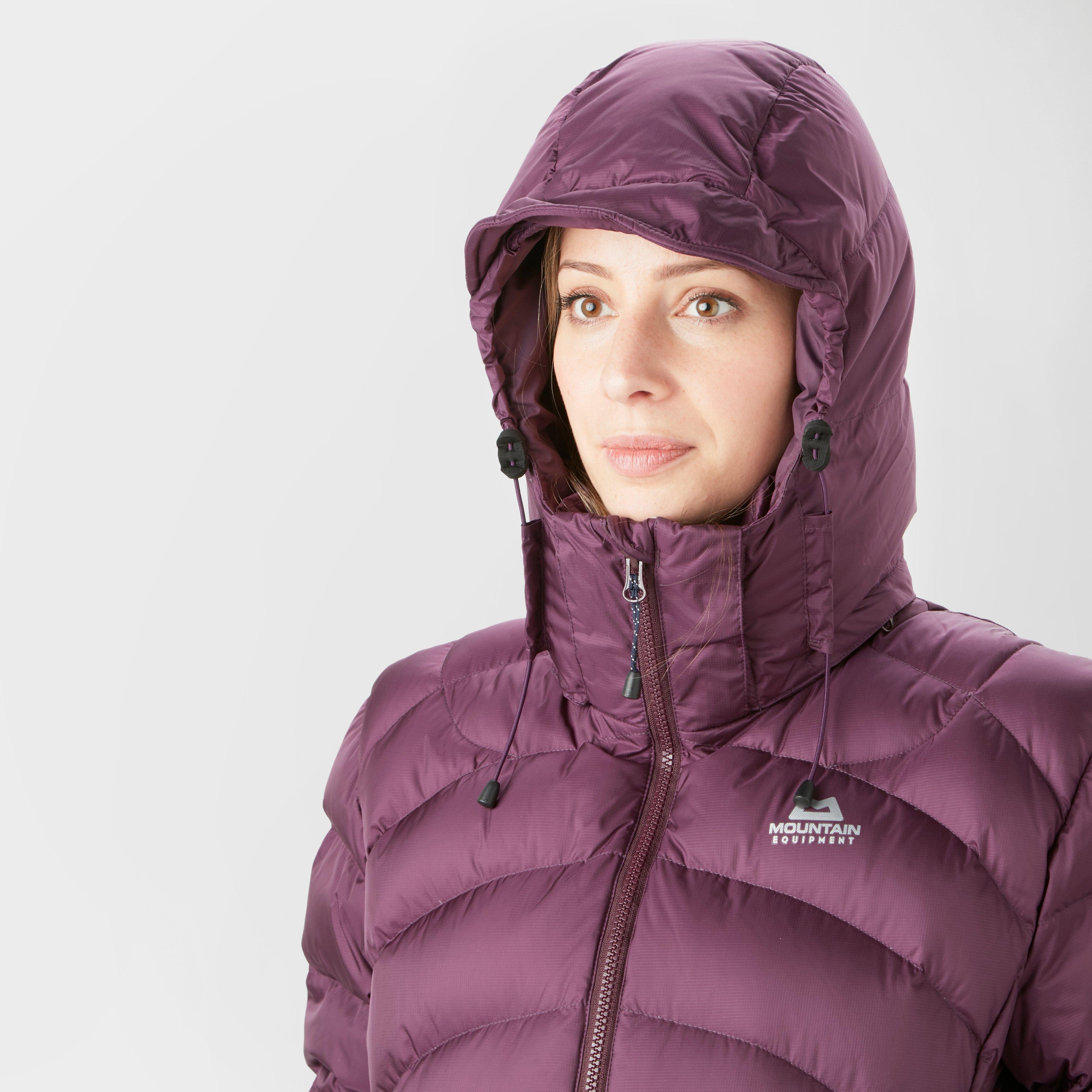 Women's Lightline Jacket