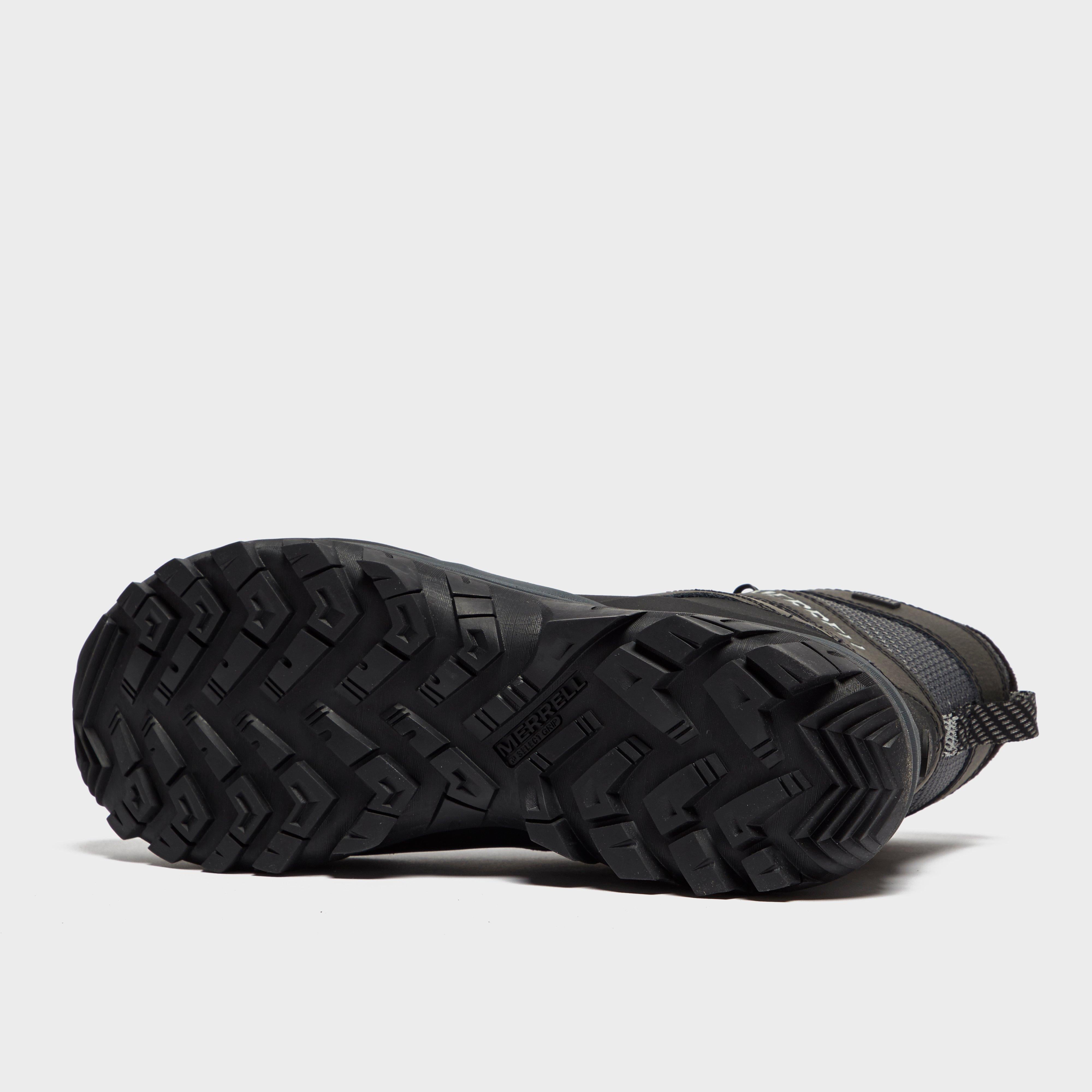 Men's Thermo Chill Waterproof Boots