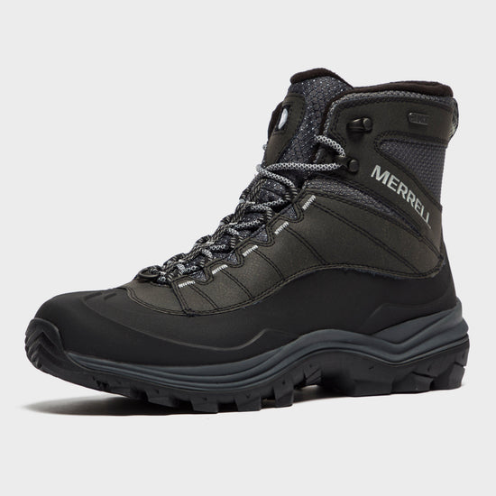 Men's Thermo Chill Waterproof Boots