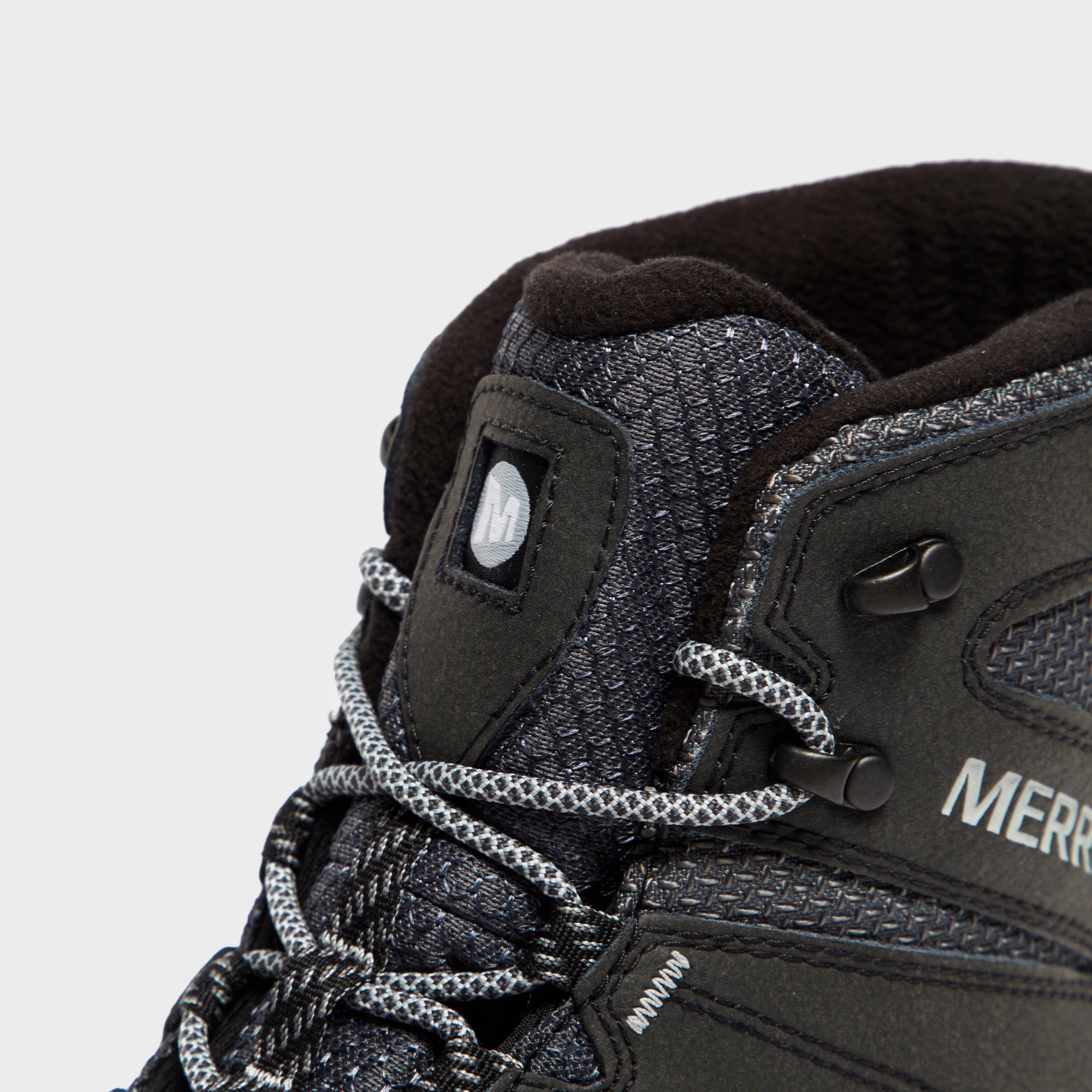 Men's Thermo Chill Waterproof Boots