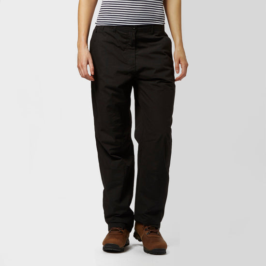 Women's Ramble Lined Trousers
